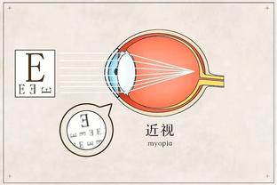 詹姆斯三分三连击！里弗斯：这个家伙还在变得更好 太恐怖了！