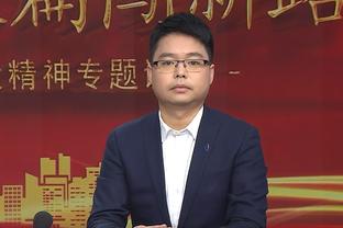 孔德圣诞节默默为自己生涯第一家球队赠送小巴士，俱乐部表示感谢