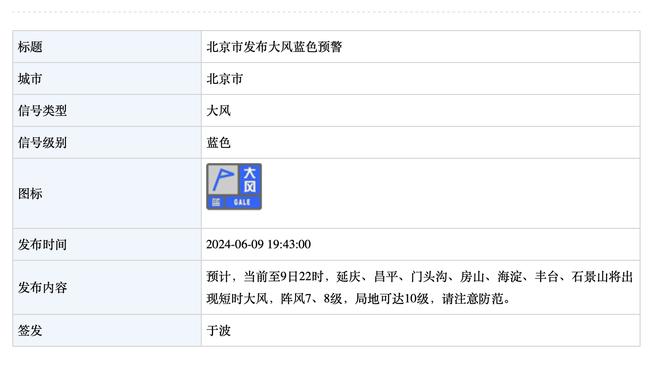 TA：布莱顿签下19岁加纳前锋奥斯曼，转会费1950万欧左右