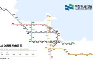 官方发布2024中国超级杯宣传片：海港、申花上演超级德比