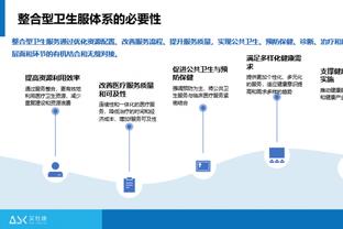 小卡用高出勤+表现赢得续约合同 队史首冠+首件退役球衣都想要